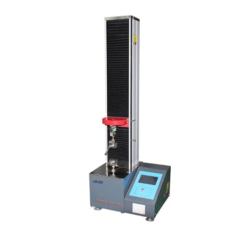 Adhesive Tape Tester distributing|tape retentivity tester.